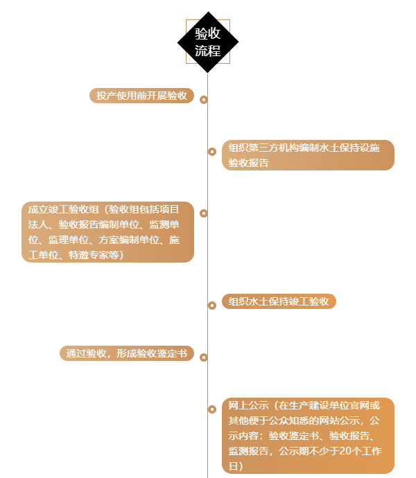 640 (1).png