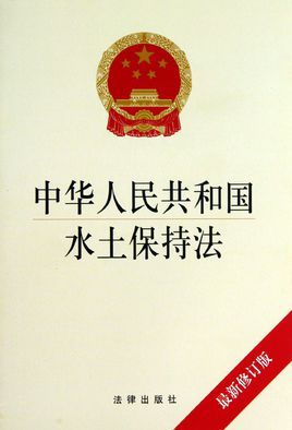 t017114297af86f935b.jpg