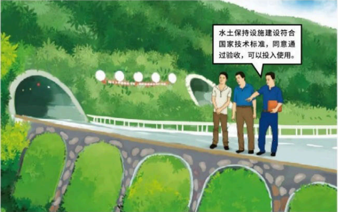 50831ffb-69ac-4a02-b3f5-7d41e1b1d203.png
